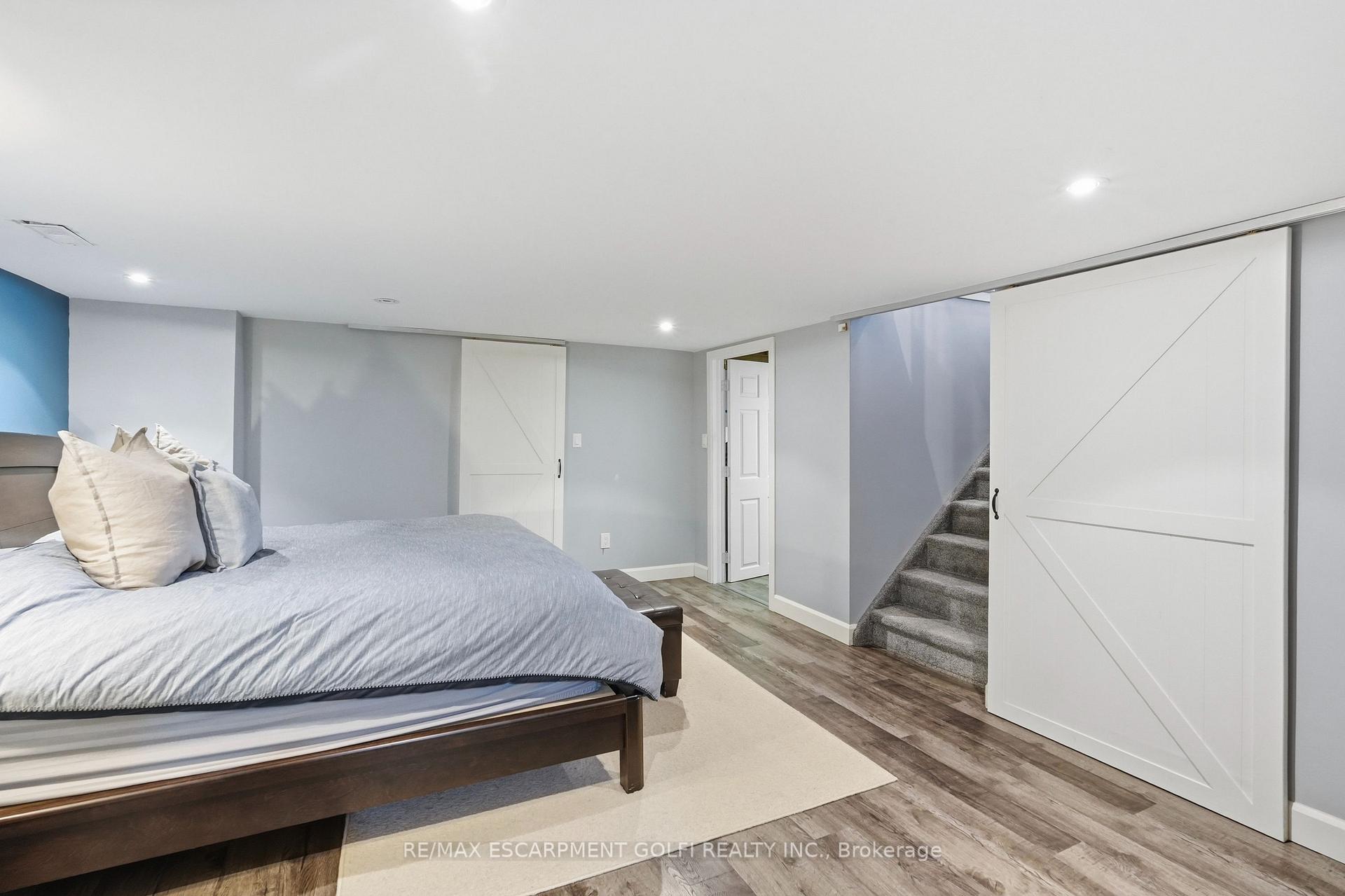 Photo 29 of 146 Lynden Road, Hamilton, Rural Flamborough — HOMEH