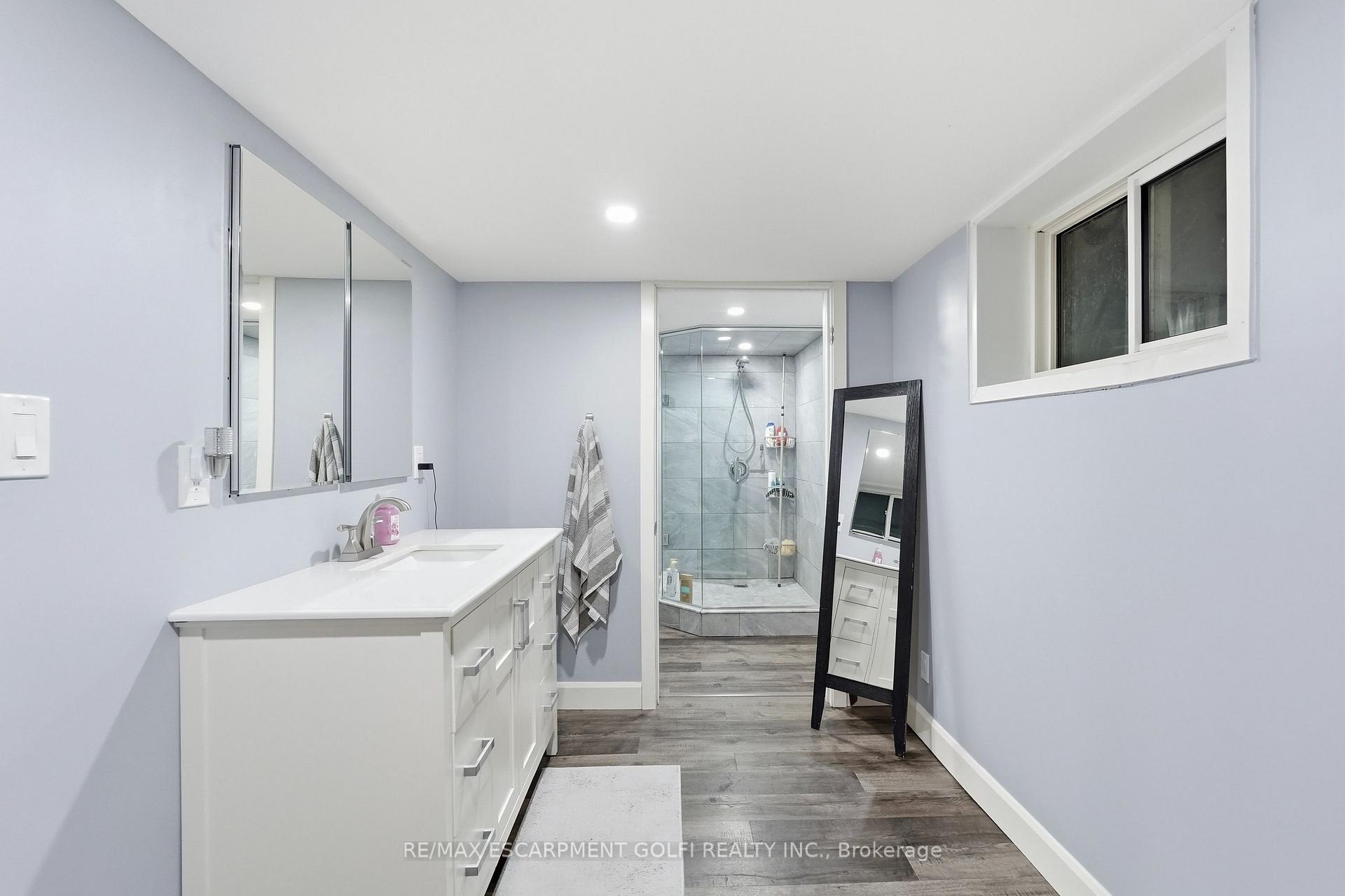 Photo 30 of 146 Lynden Road, Hamilton, Rural Flamborough — HOMEH