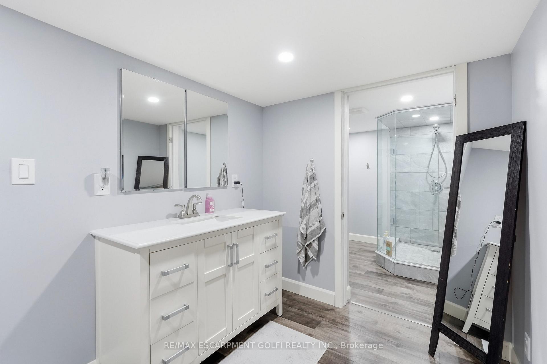 Photo 31 of 146 Lynden Road, Hamilton, Rural Flamborough — HOMEH