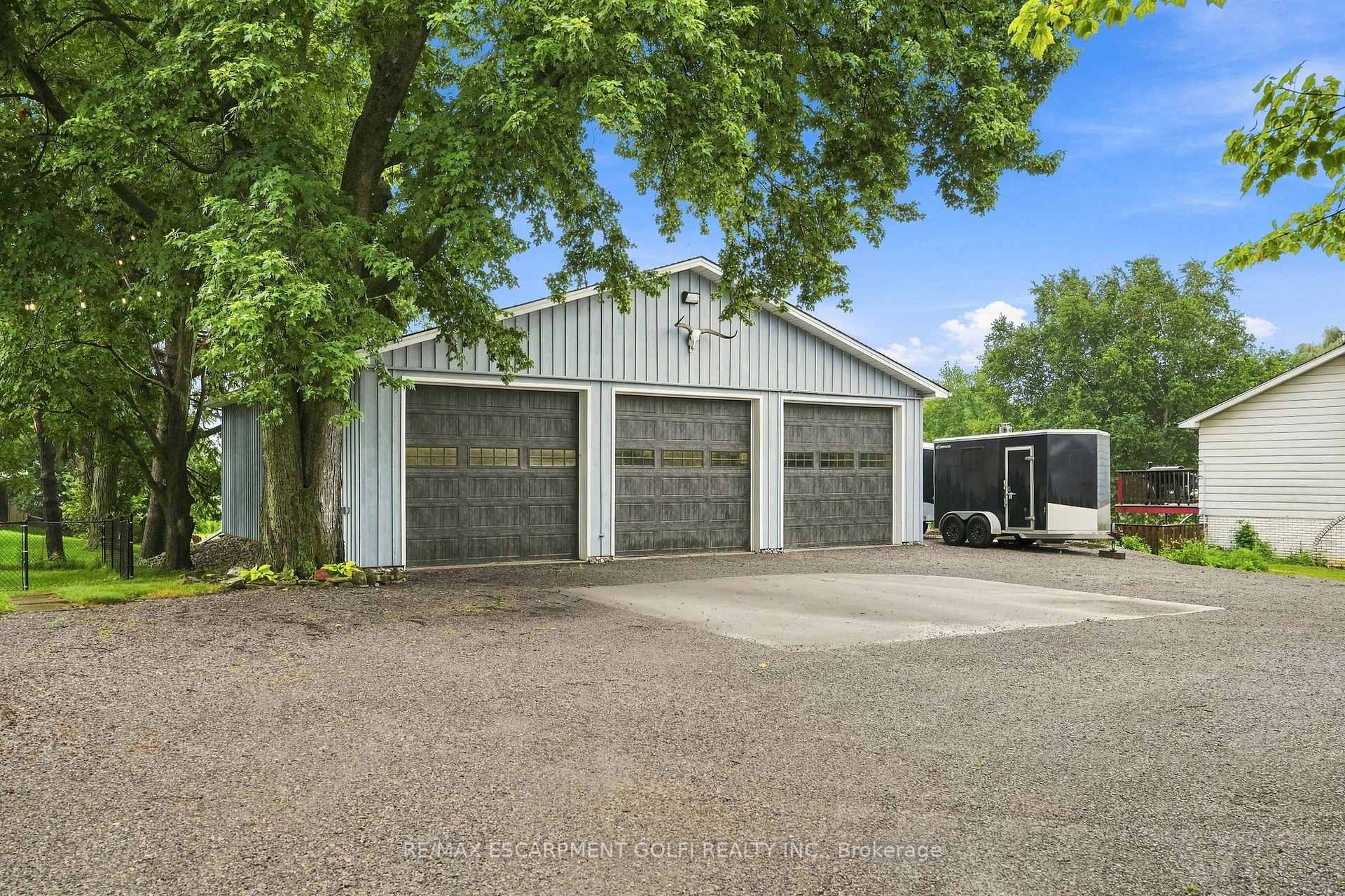 Photo 39 of 146 Lynden Road, Hamilton, Rural Flamborough — HOMEH