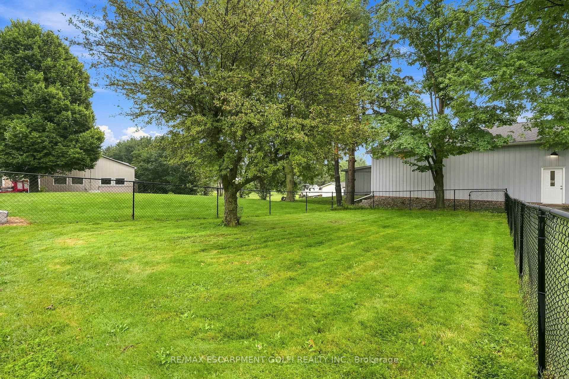 Photo 44 of 146 Lynden Road, Hamilton, Rural Flamborough — HOMEH