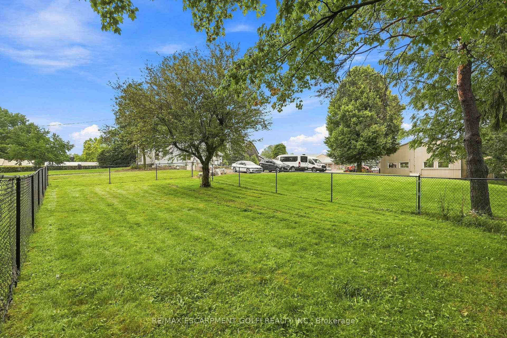 Photo 45 of 146 Lynden Road, Hamilton, Rural Flamborough — HOMEH