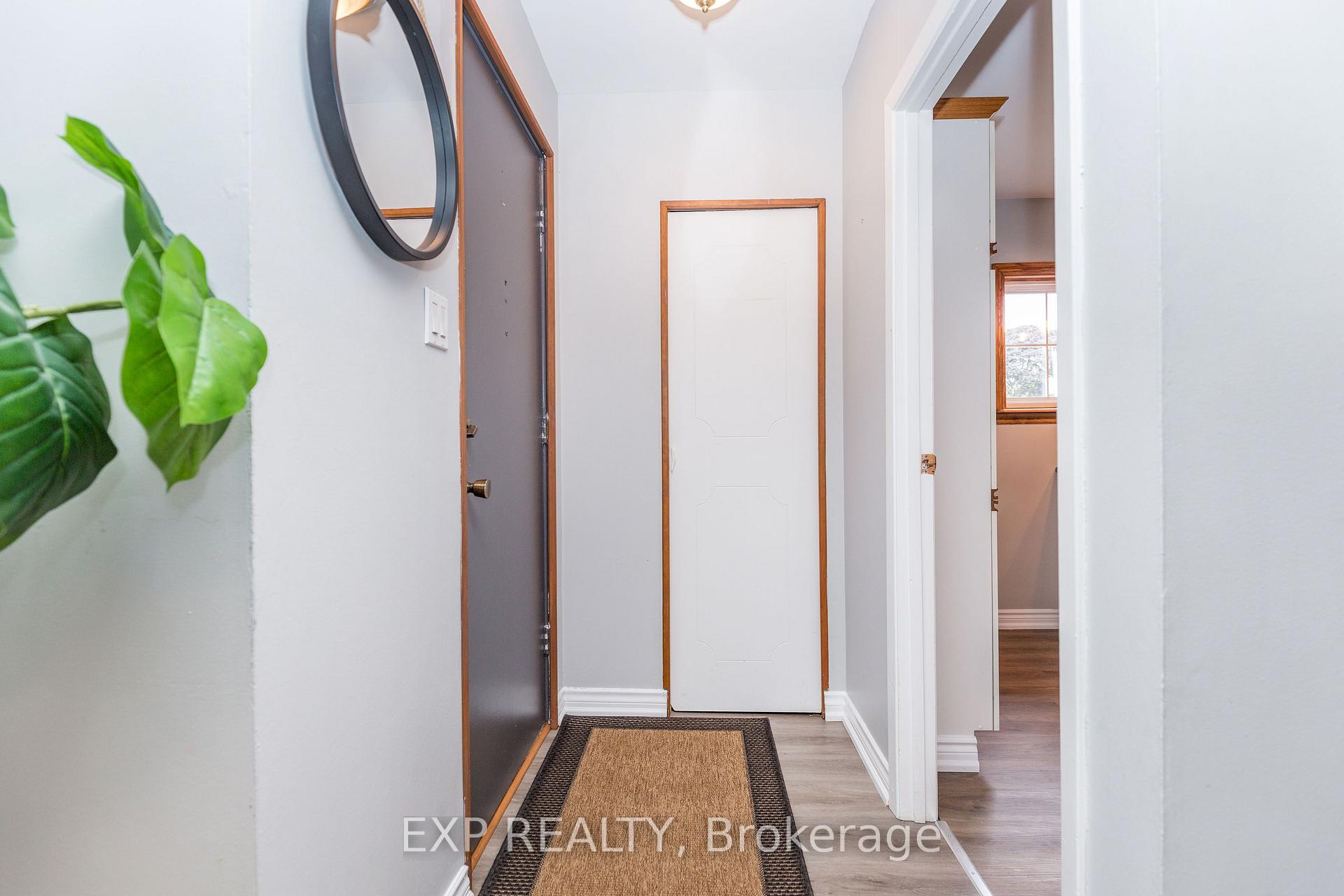 Photo 8 of 825 Bem Avenue, Pickering, Bay Ridges — HOMEH