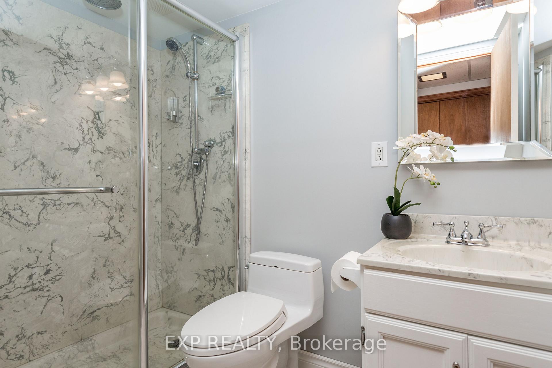 Photo 25 of 825 Bem Avenue, Pickering, Bay Ridges — HOMEH