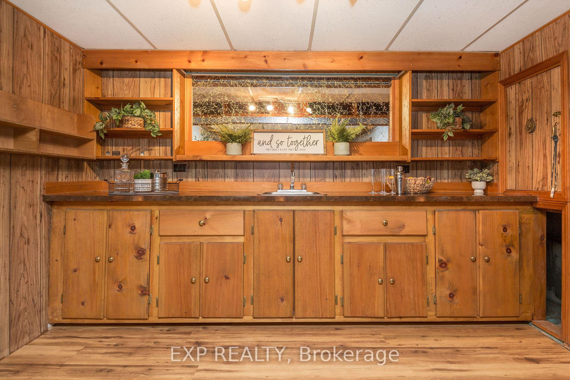 Photo 28 of 825 Bem Avenue, Pickering, Bay Ridges — HOMEH