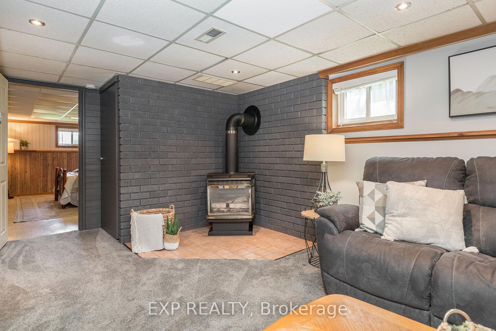 Photo 29 of 825 Bem Avenue, Pickering, Bay Ridges — HOMEH
