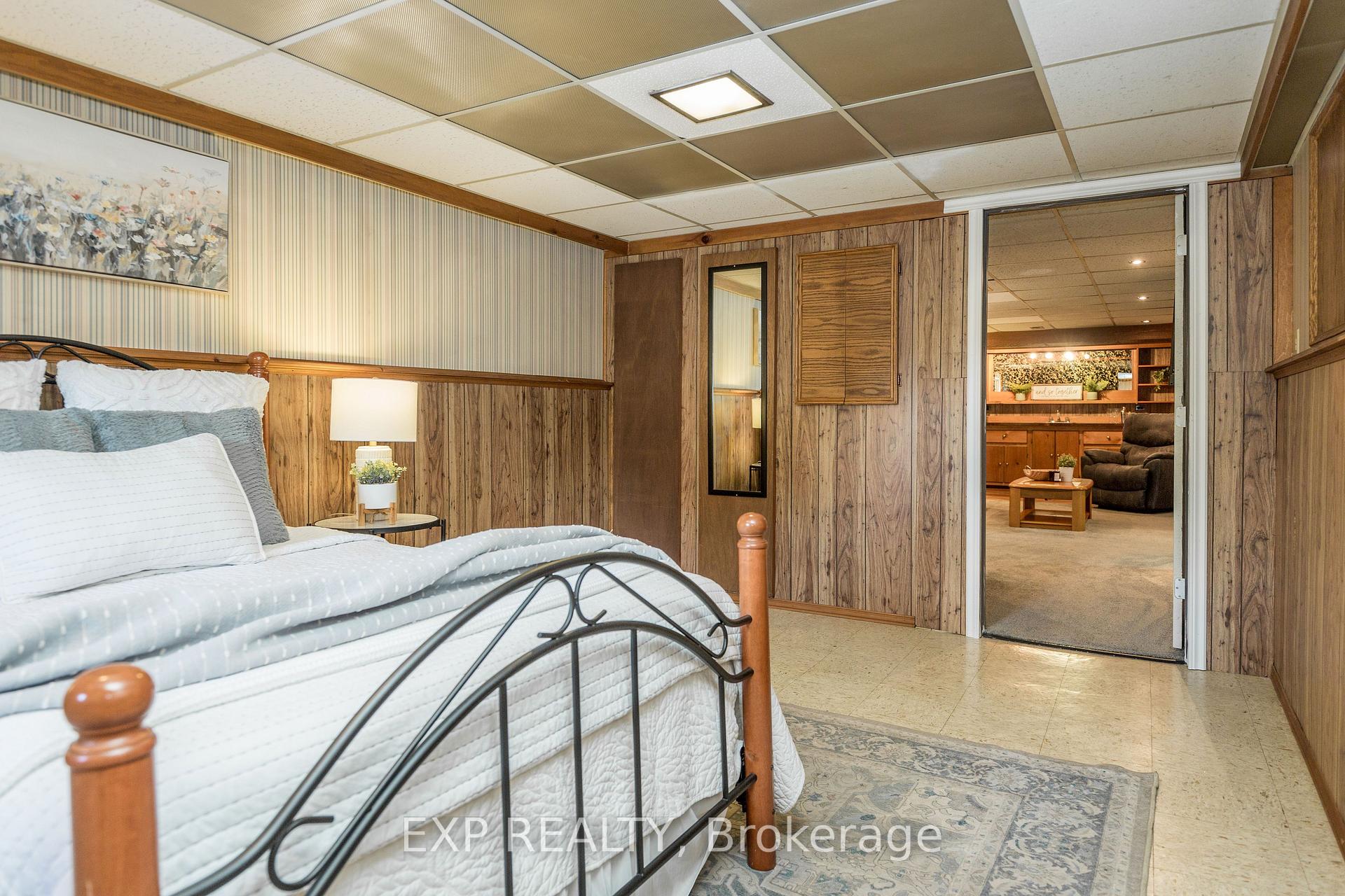 Photo 30 of 825 Bem Avenue, Pickering, Bay Ridges — HOMEH