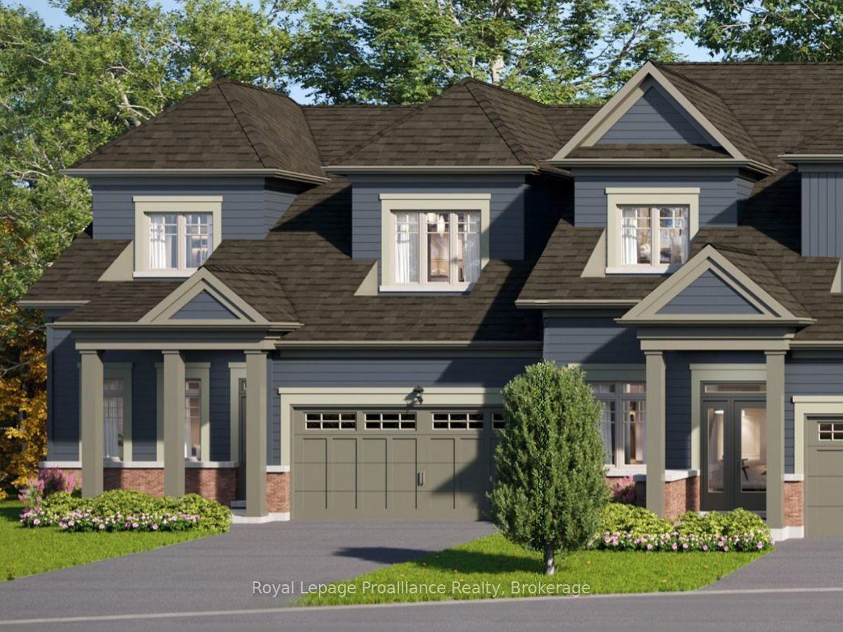 Photo of 9 Amira Street