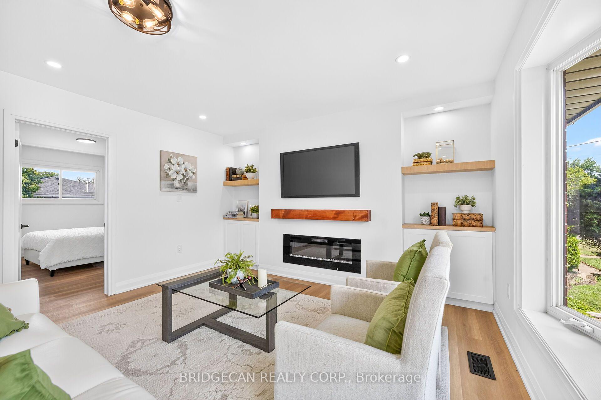 Photo 14 of 138 Rendell Boulevard, Hamilton, Sunninghill — HOMEH