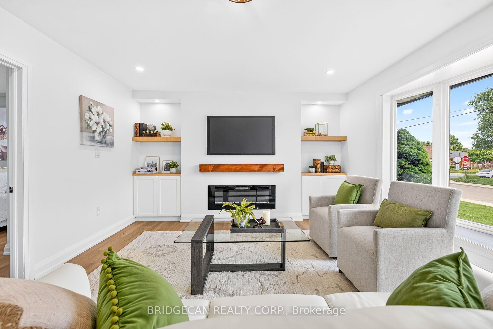 Photo 15 of 138 Rendell Boulevard, Hamilton, Sunninghill — HOMEH