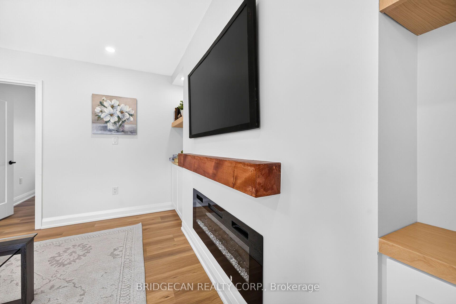Photo 16 of 138 Rendell Boulevard, Hamilton, Sunninghill — HOMEH