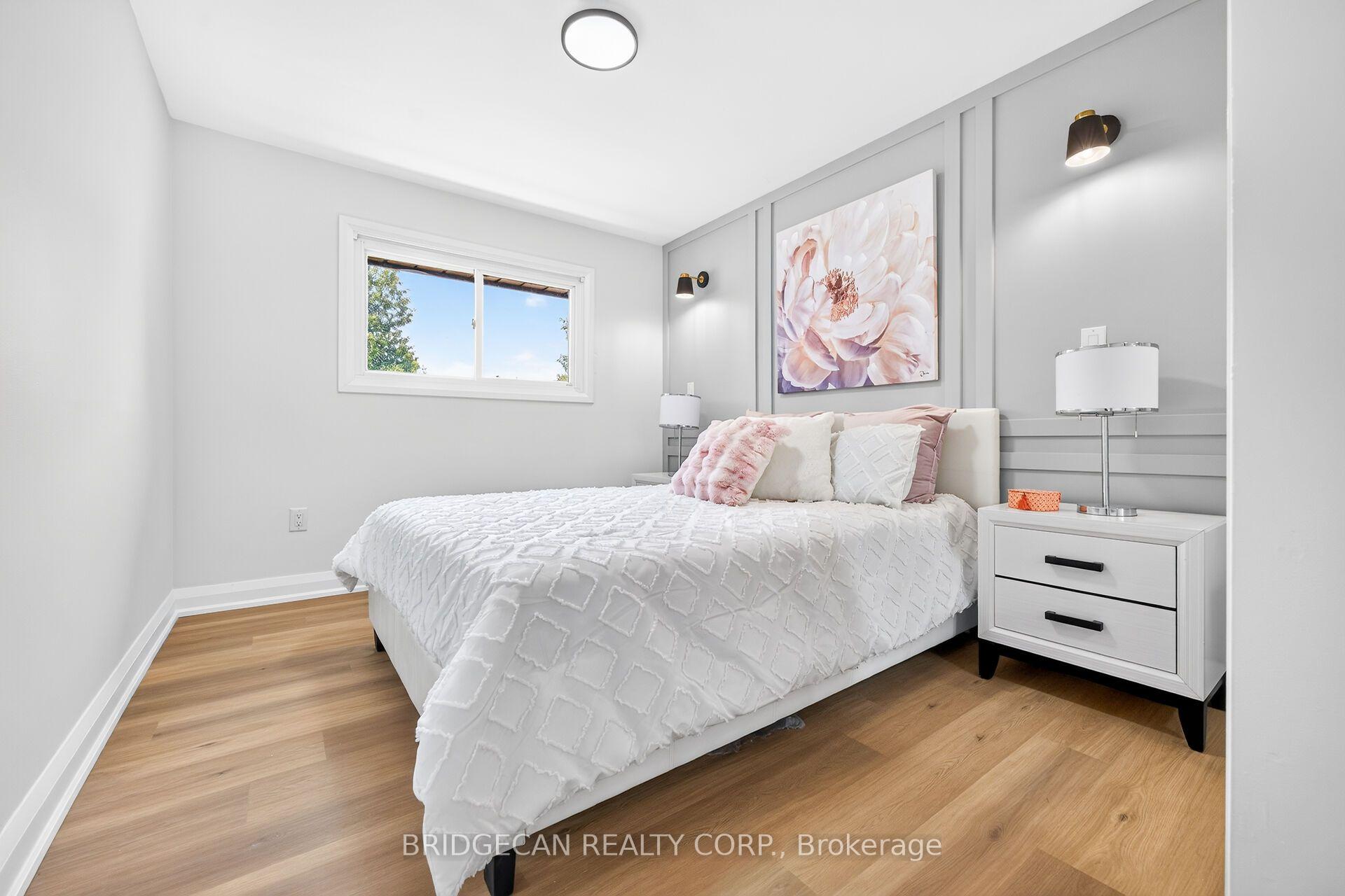 Photo 18 of 138 Rendell Boulevard, Hamilton, Sunninghill — HOMEH