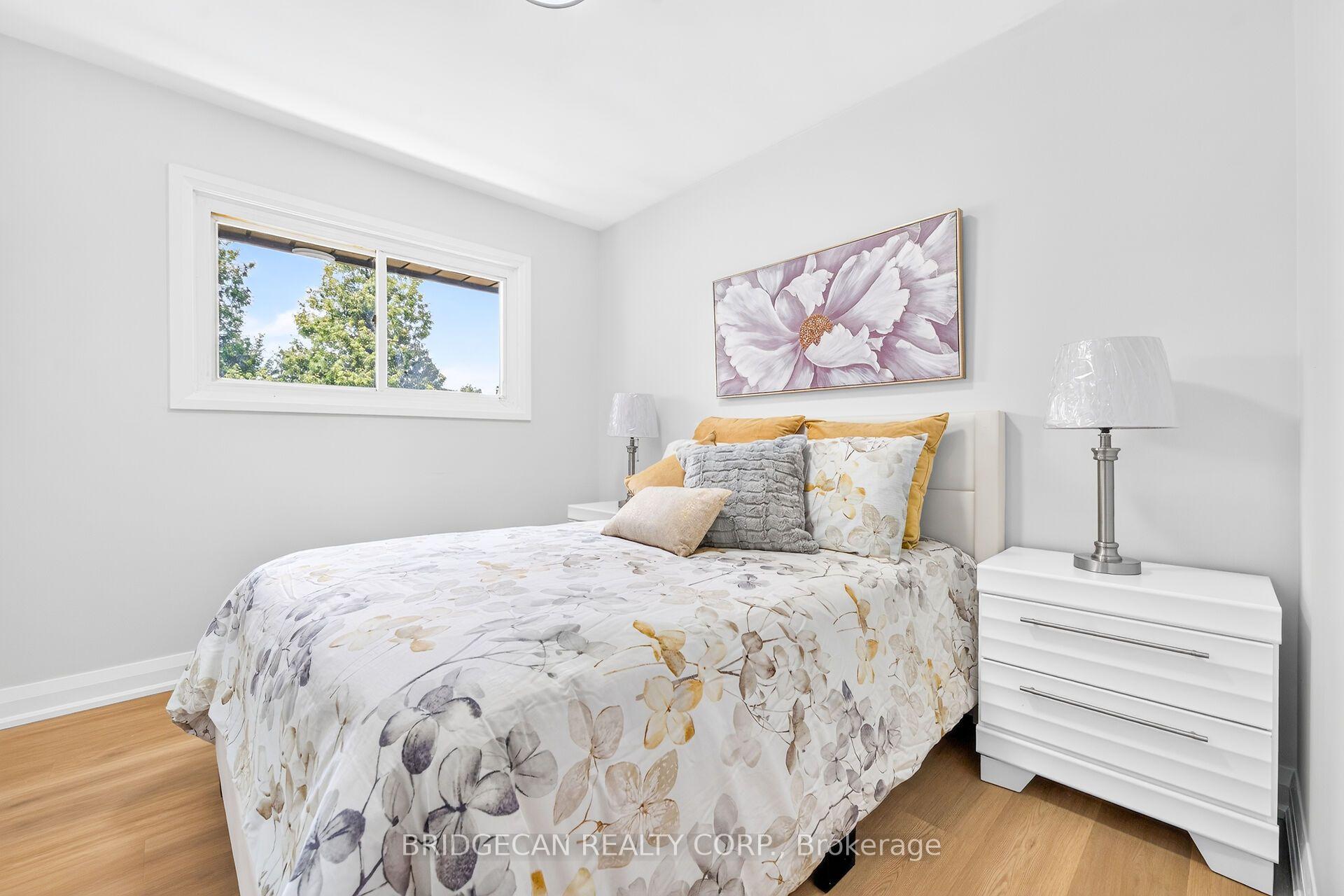Photo 19 of 138 Rendell Boulevard, Hamilton, Sunninghill — HOMEH