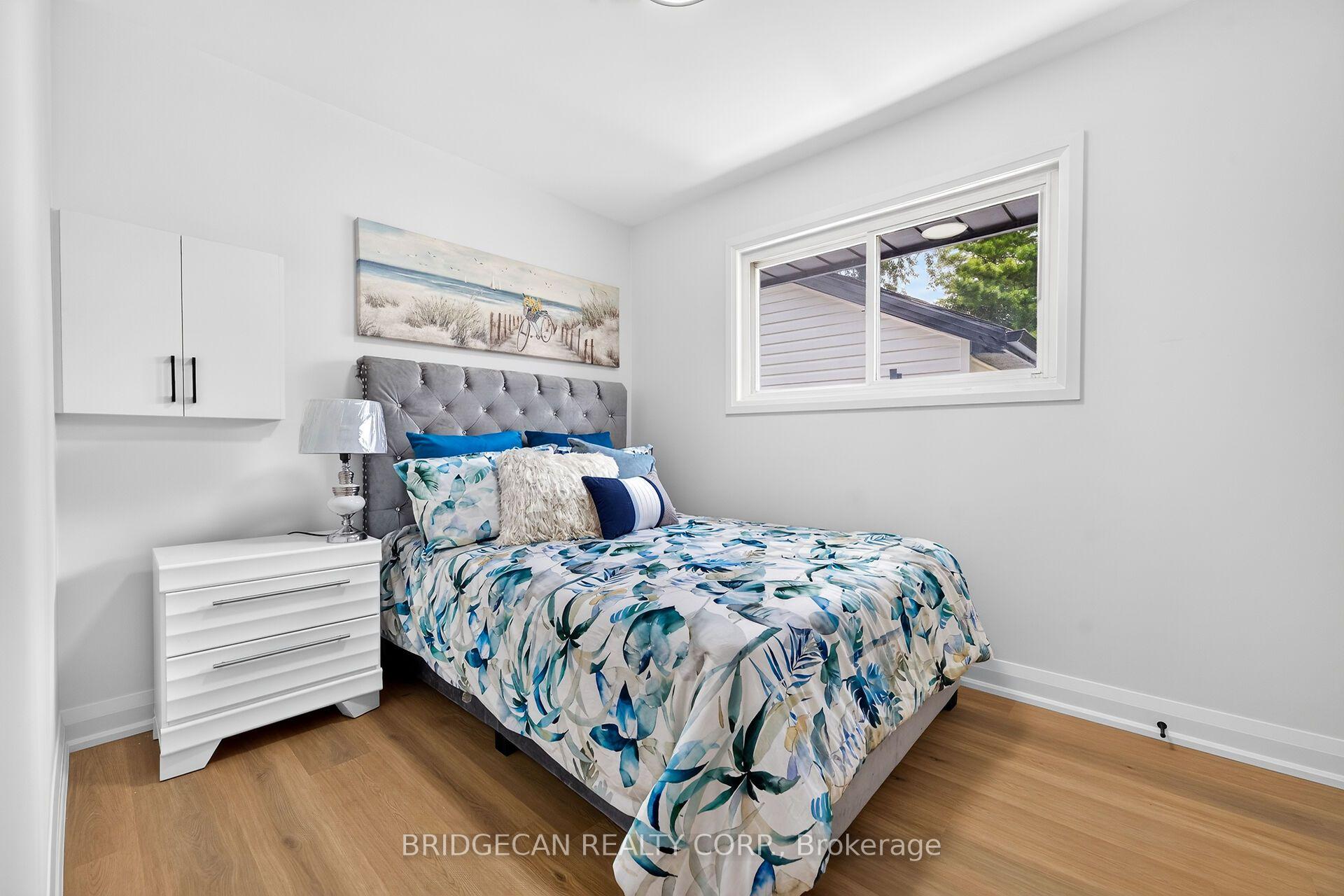 Photo 20 of 138 Rendell Boulevard, Hamilton, Sunninghill — HOMEH