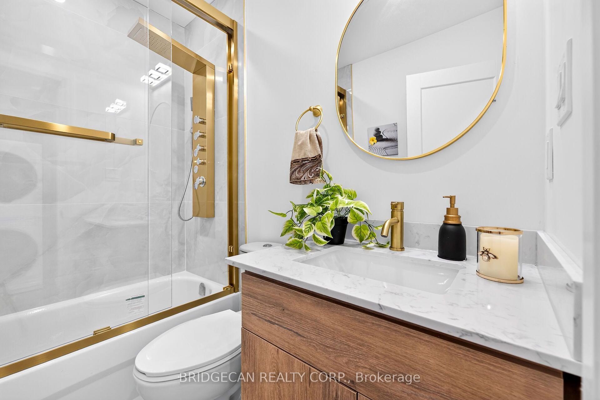 Photo 21 of 138 Rendell Boulevard, Hamilton, Sunninghill — HOMEH