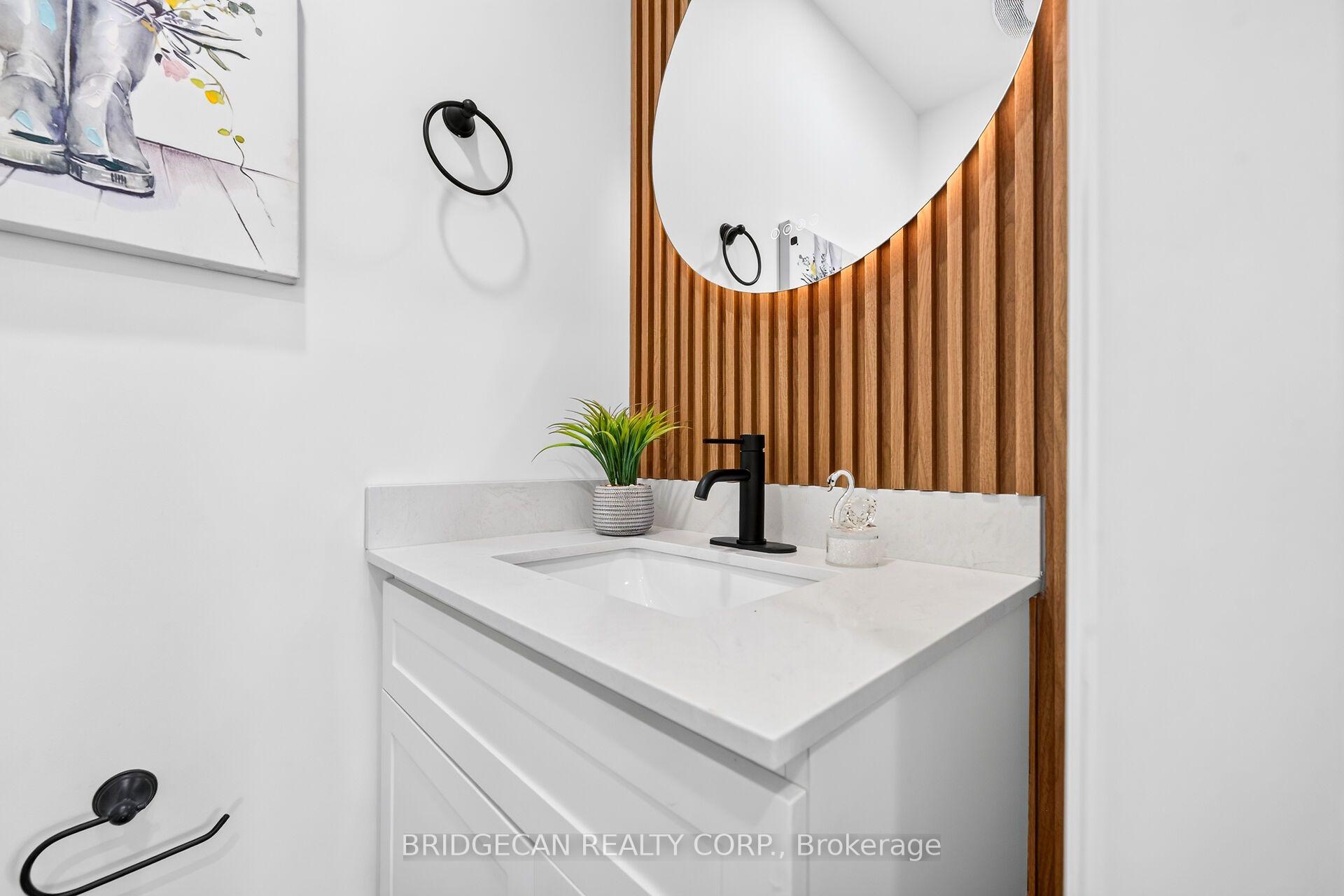 Photo 23 of 138 Rendell Boulevard, Hamilton, Sunninghill — HOMEH