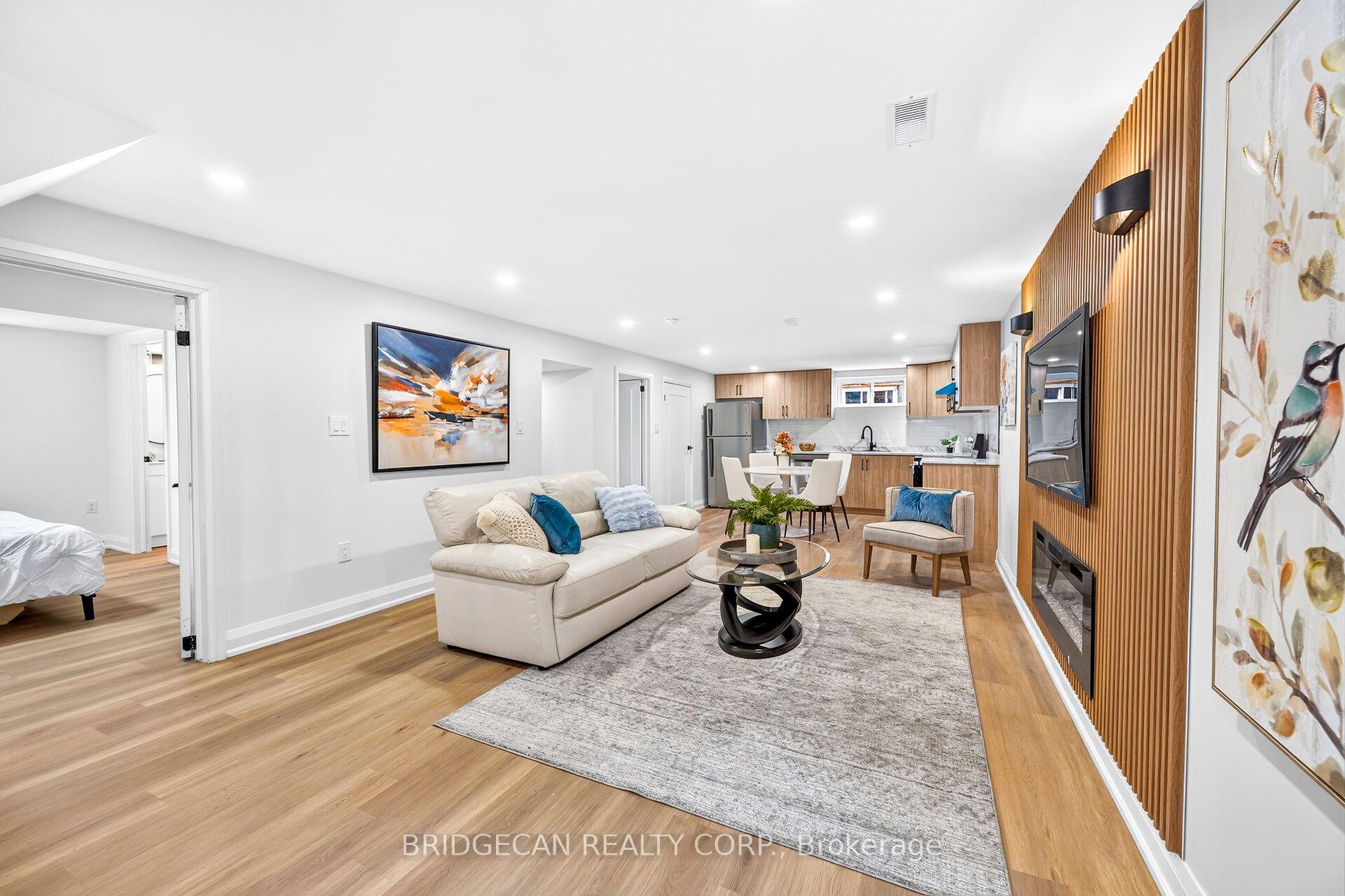 Photo 24 of 138 Rendell Boulevard, Hamilton, Sunninghill — HOMEH