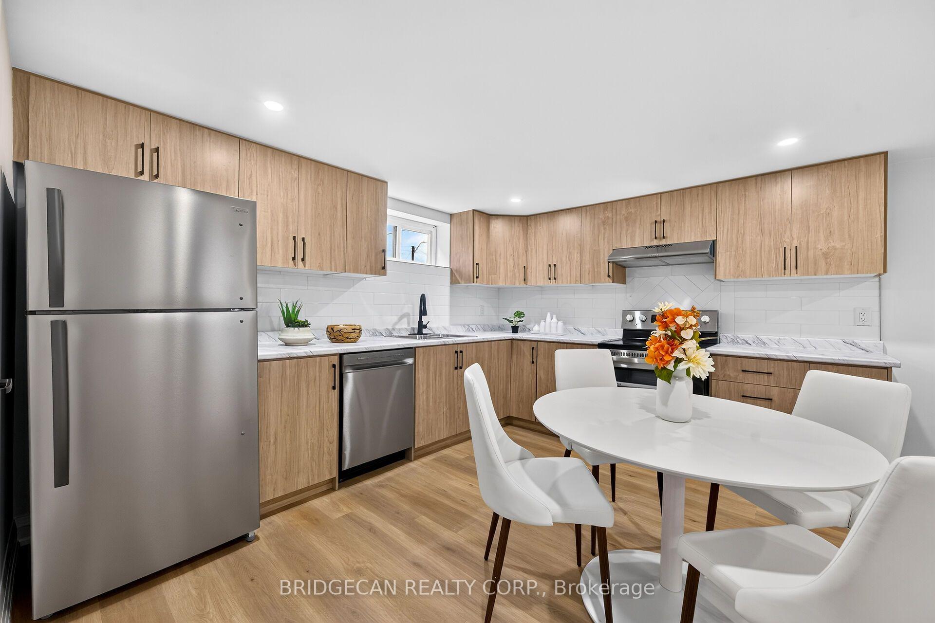 Photo 25 of 138 Rendell Boulevard, Hamilton, Sunninghill — HOMEH