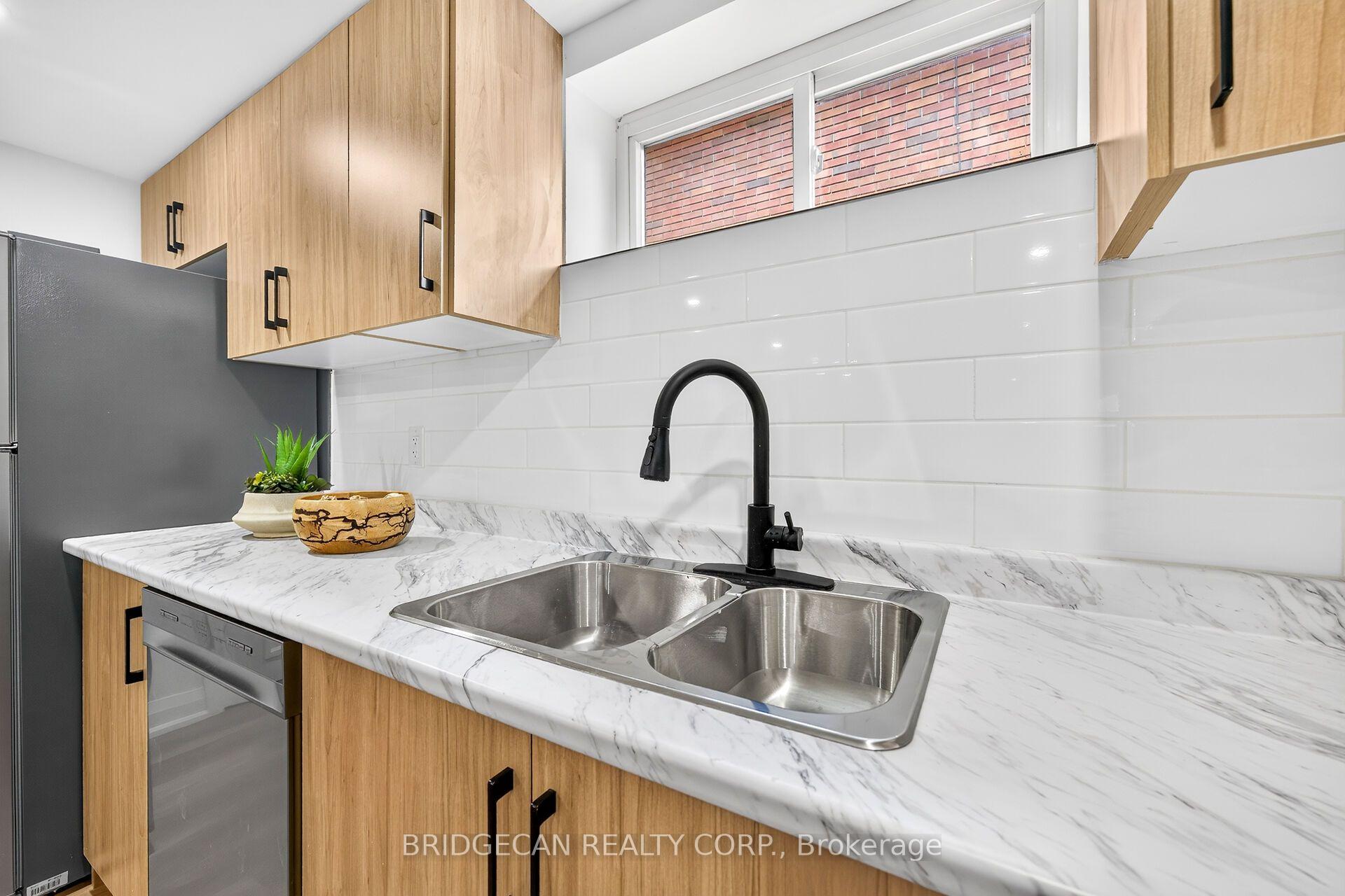 Photo 27 of 138 Rendell Boulevard, Hamilton, Sunninghill — HOMEH