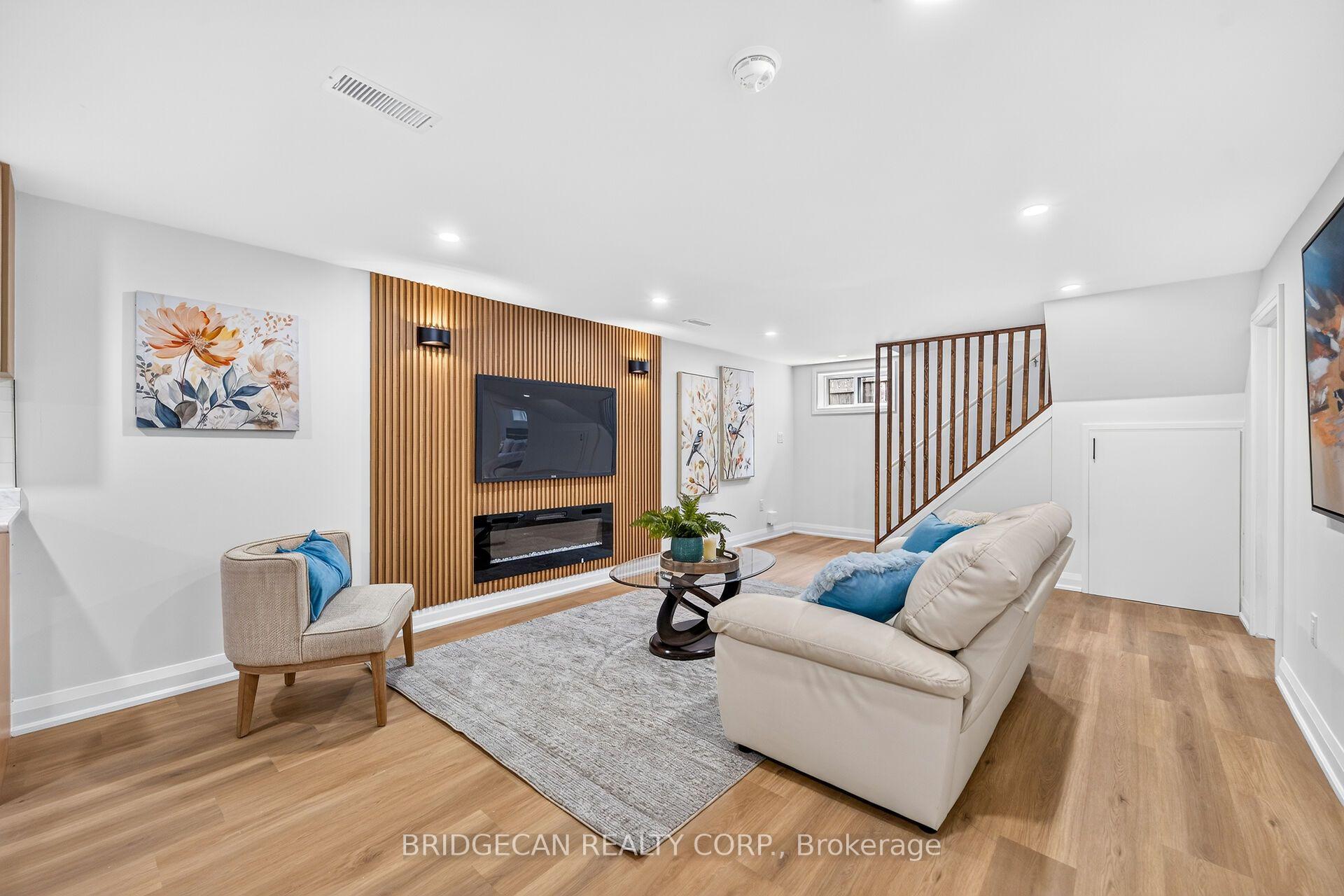 Photo 29 of 138 Rendell Boulevard, Hamilton, Sunninghill — HOMEH