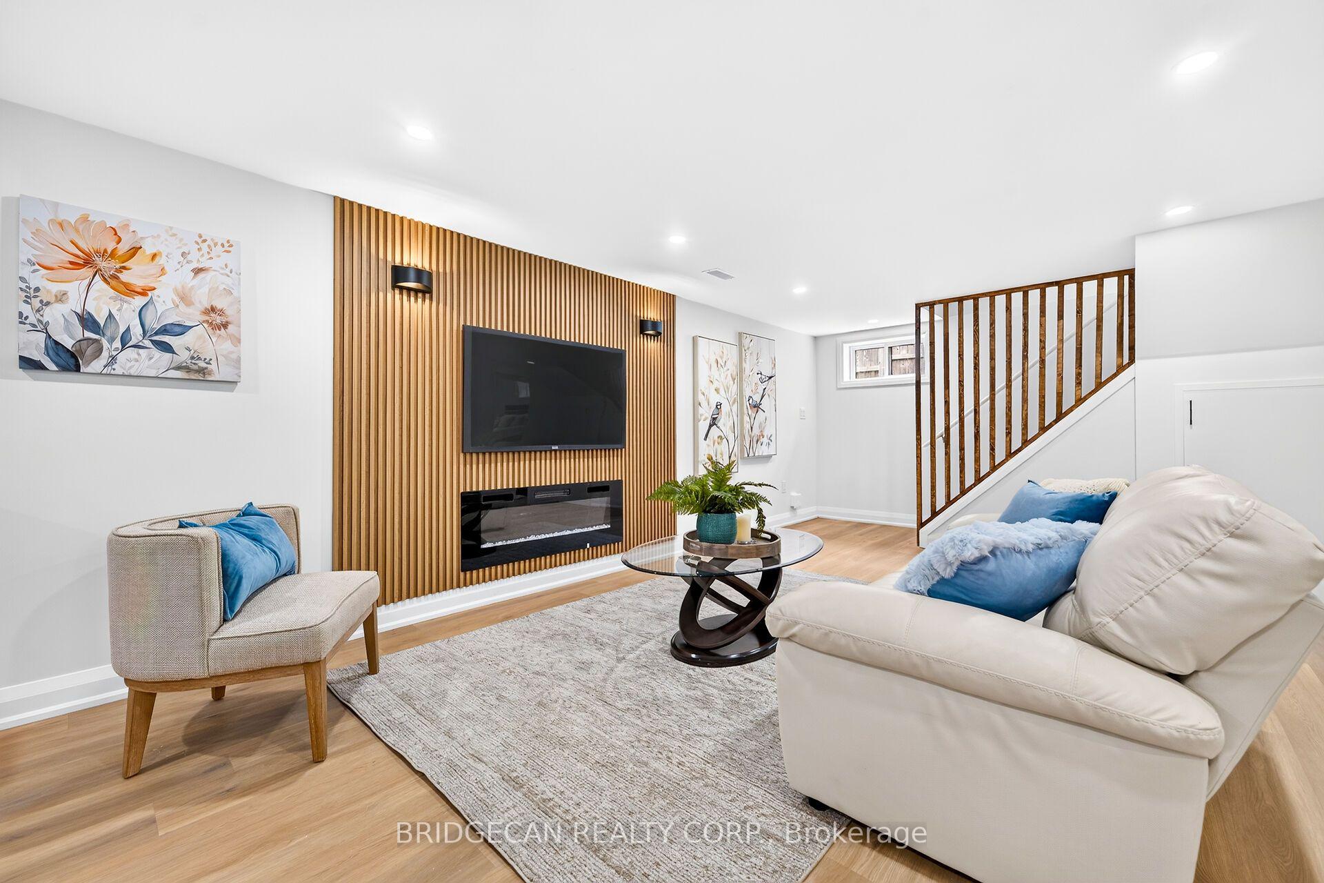 Photo 30 of 138 Rendell Boulevard, Hamilton, Sunninghill — HOMEH