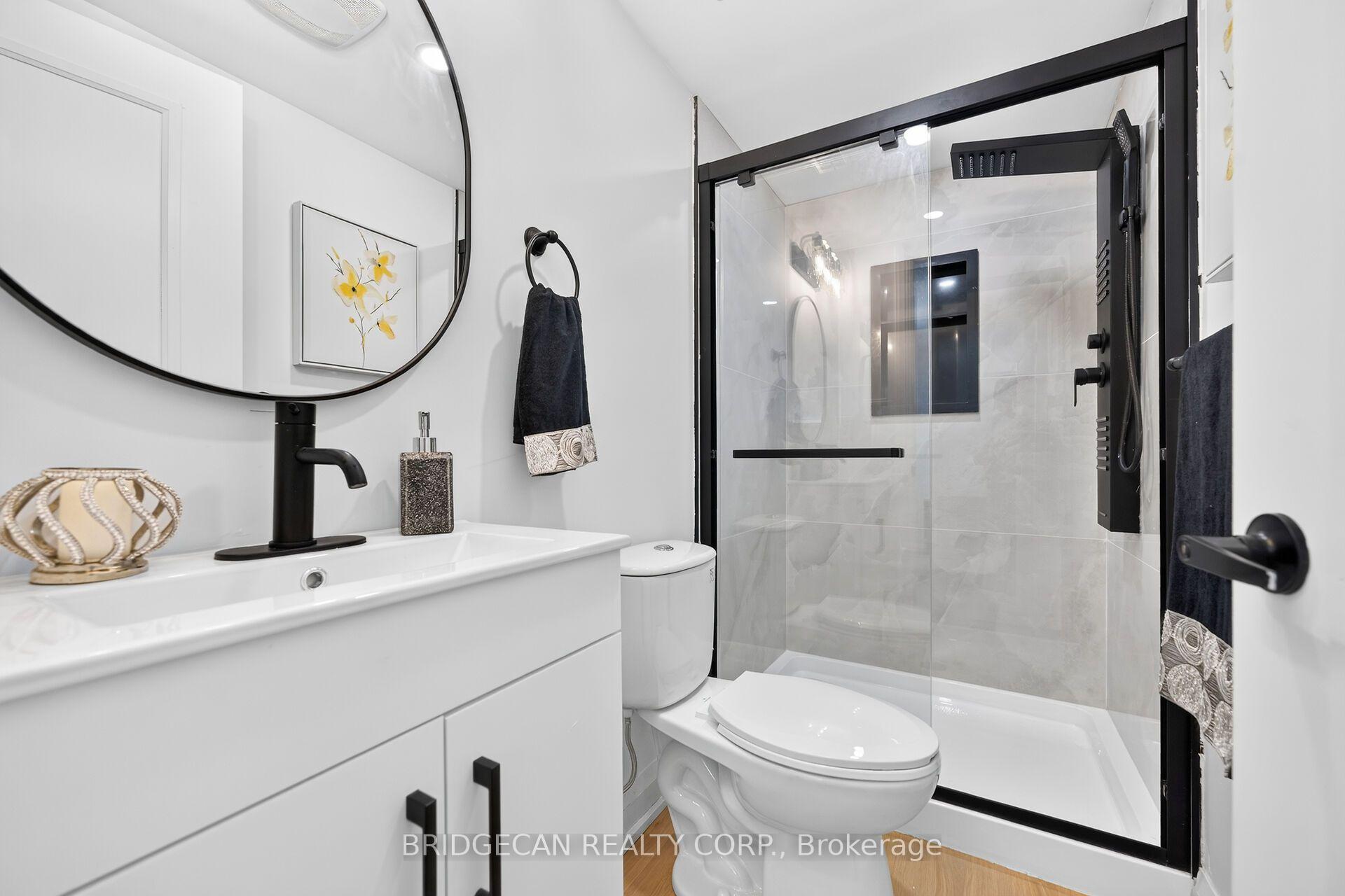 Photo 33 of 138 Rendell Boulevard, Hamilton, Sunninghill — HOMEH