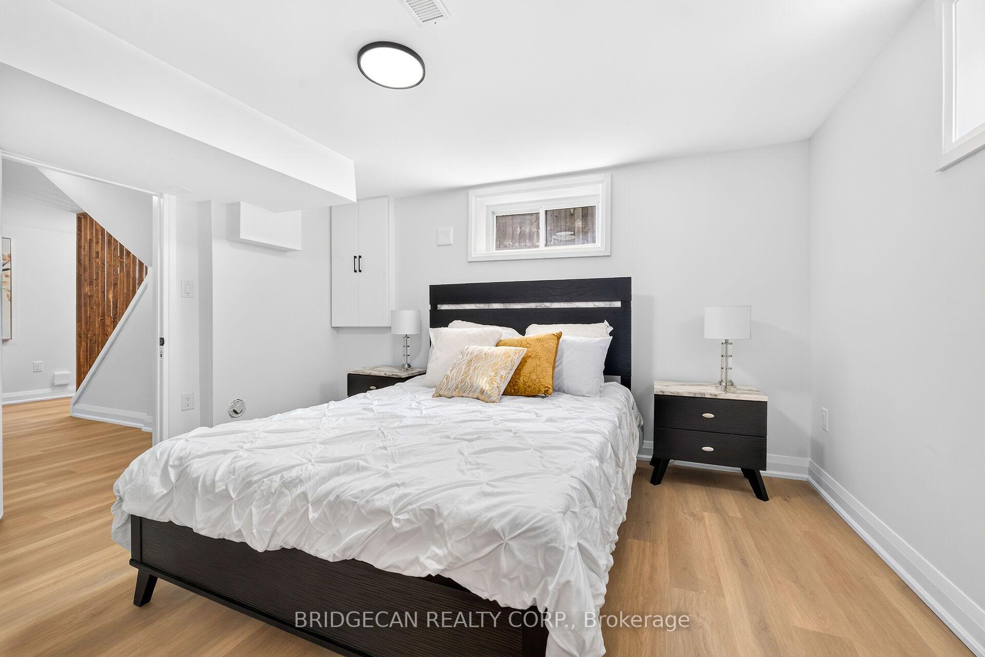 Photo 35 of 138 Rendell Boulevard, Hamilton, Sunninghill — HOMEH