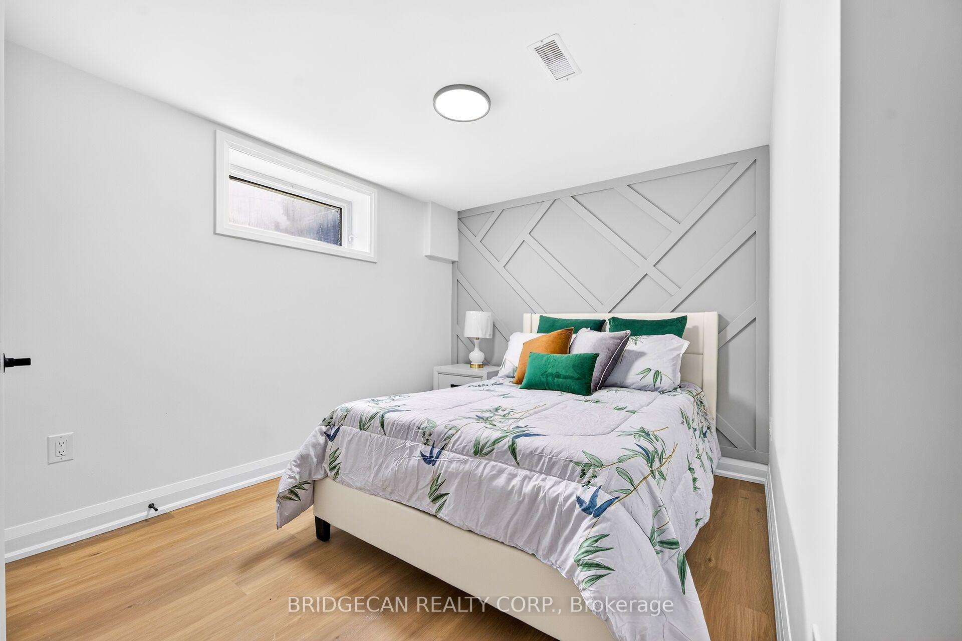 Photo 36 of 138 Rendell Boulevard, Hamilton, Sunninghill — HOMEH