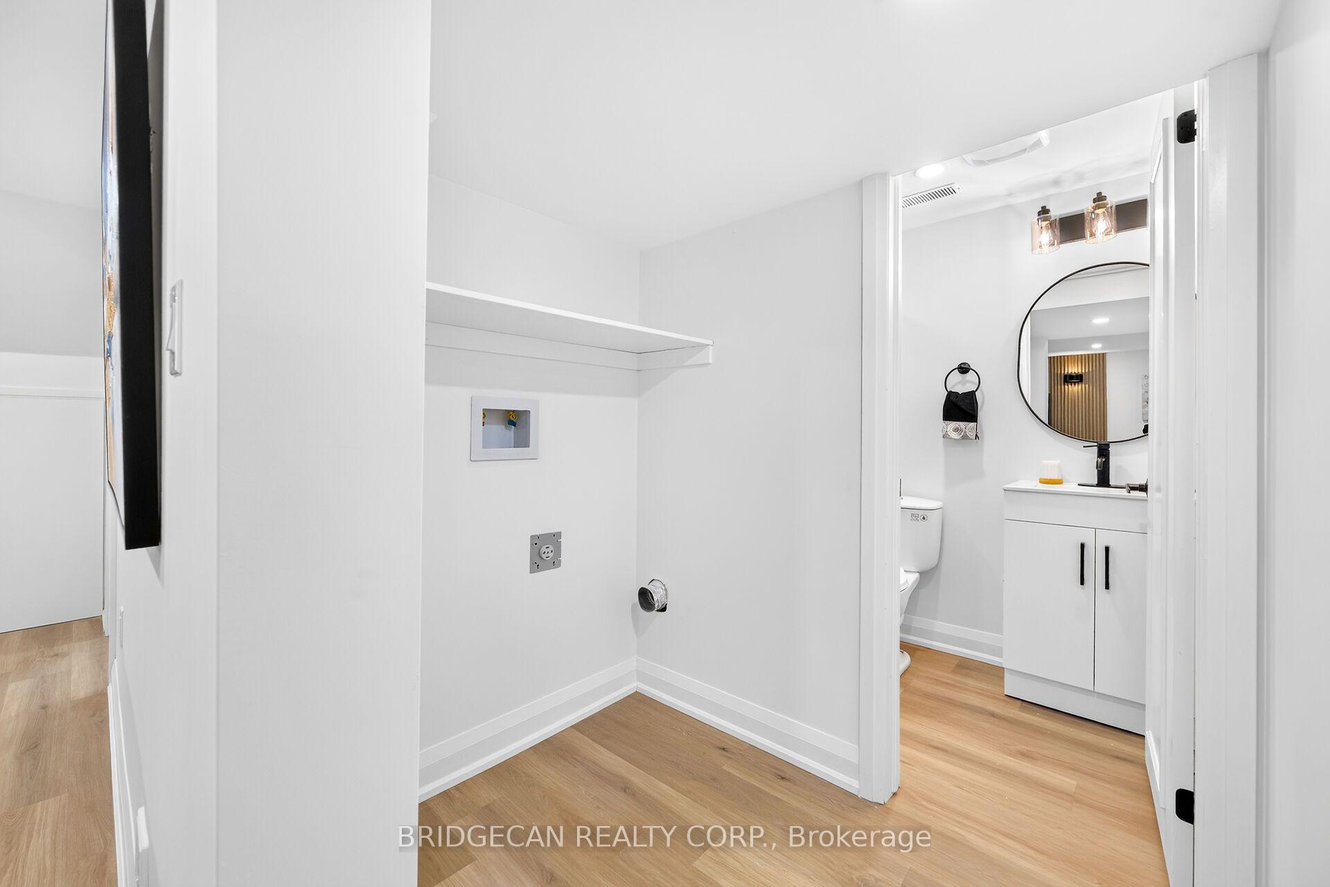 Photo 37 of 138 Rendell Boulevard, Hamilton, Sunninghill — HOMEH