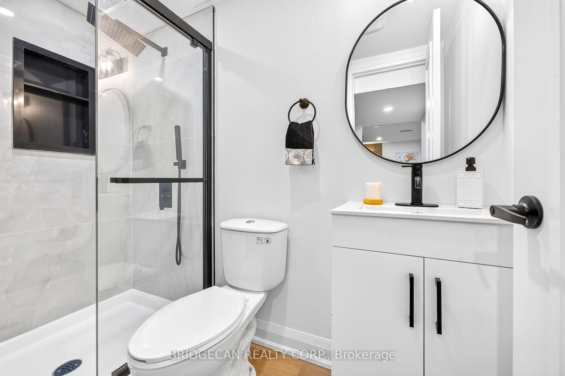 Photo 38 of 138 Rendell Boulevard, Hamilton, Sunninghill — HOMEH