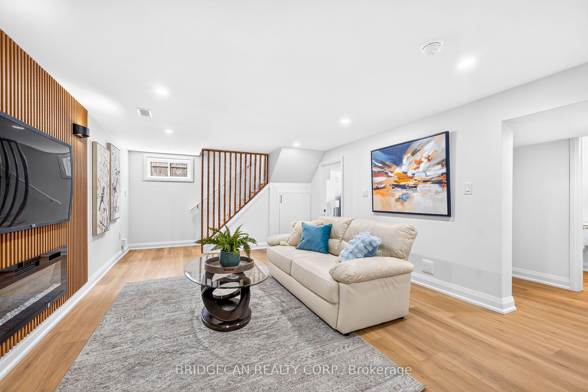 Photo 40 of 138 Rendell Boulevard, Hamilton, Sunninghill — HOMEH