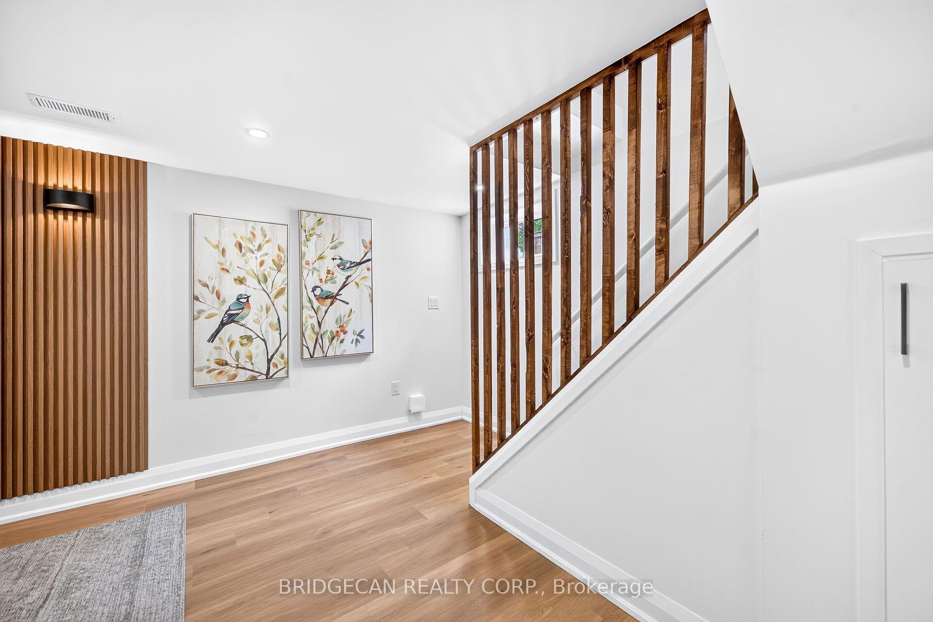 Photo 41 of 138 Rendell Boulevard, Hamilton, Sunninghill — HOMEH