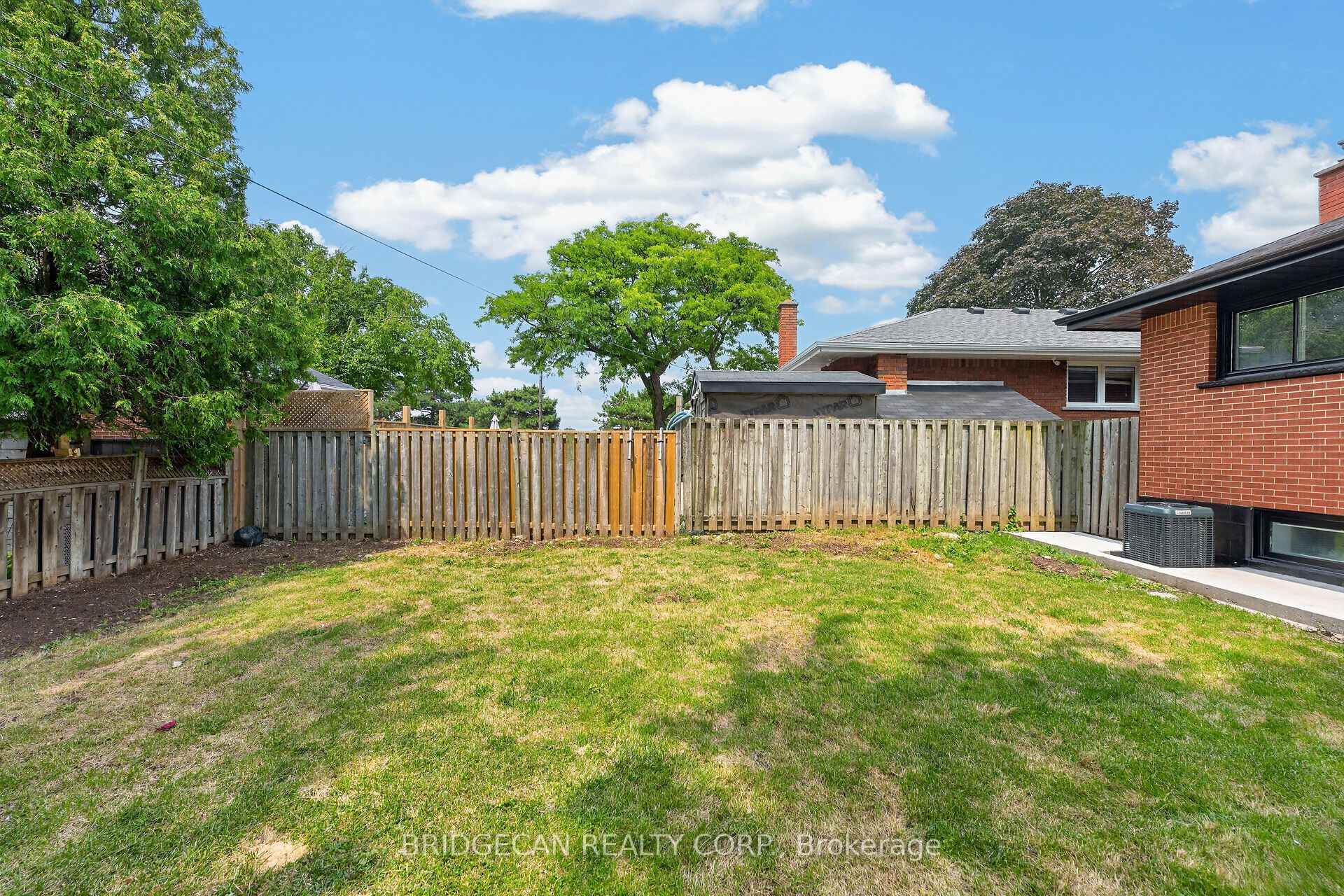 Photo 44 of 138 Rendell Boulevard, Hamilton, Sunninghill — HOMEH