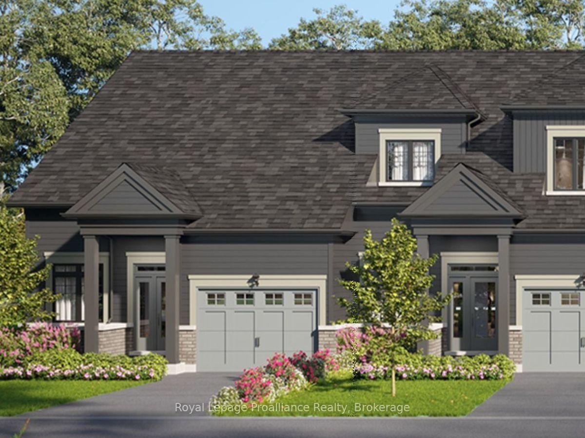Photo of 10 Kingfisher Drive
