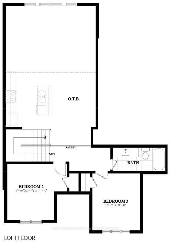 Photo 4 of 11 Amira Street, Quinte West, Murray Ward — HOMEH