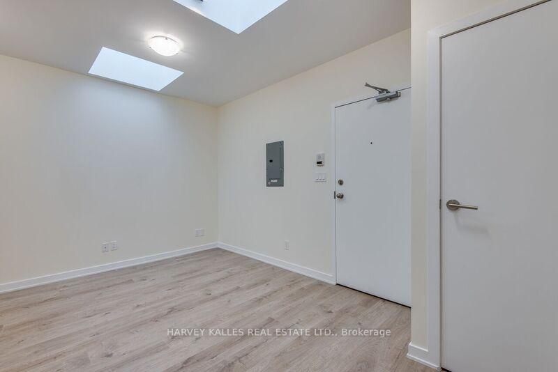 Photo 3 of Unit 3, 1216 St Clair Avenue W, Toronto, Corso Italia-Davenport — HOMEH