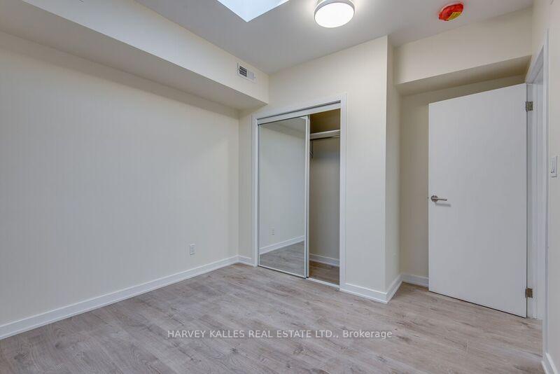 Photo 6 of Unit 3, 1216 St Clair Avenue W, Toronto, Corso Italia-Davenport — HOMEH