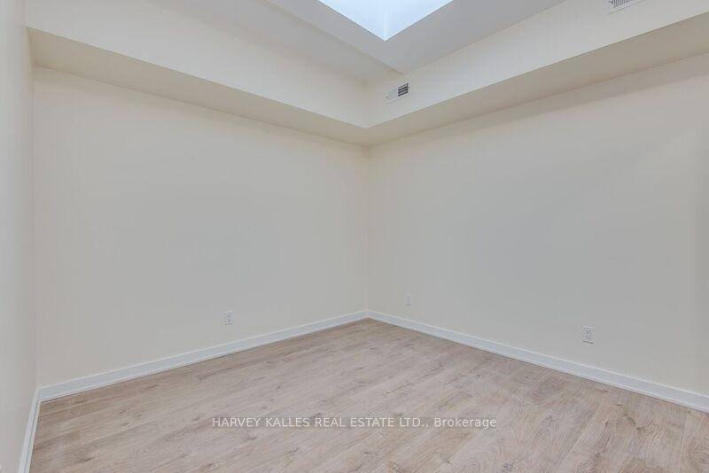 Photo 7 of Unit 3, 1216 St Clair Avenue W, Toronto, Corso Italia-Davenport — HOMEH