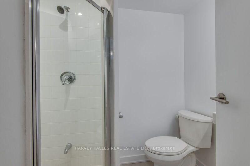 Photo 8 of Unit 3, 1216 St Clair Avenue W, Toronto, Corso Italia-Davenport — HOMEH