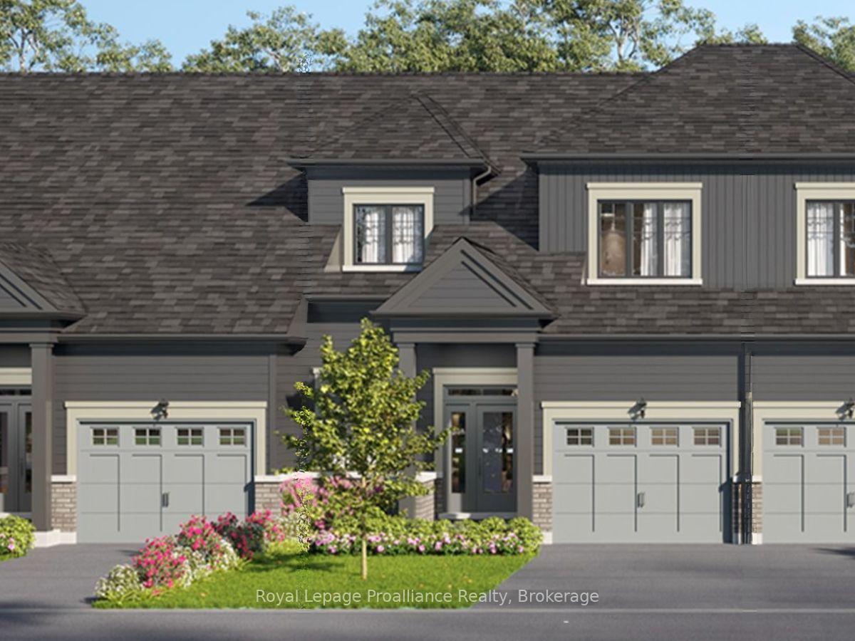 Photo of 12 Kingfisher Drive