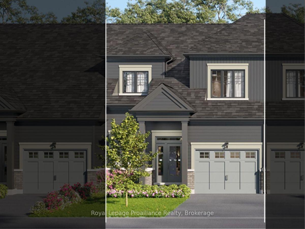 Photo 2 of 12 Kingfisher Drive, Quinte West, Murray Ward — HOMEH