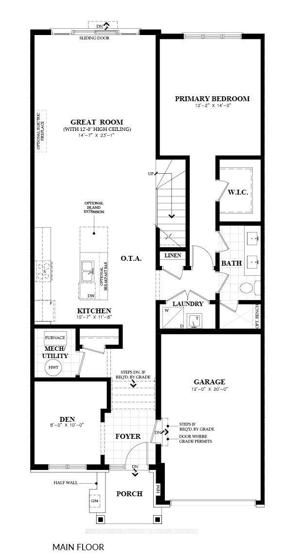 Photo 3 of 12 Kingfisher Drive, Quinte West, Murray Ward — HOMEH