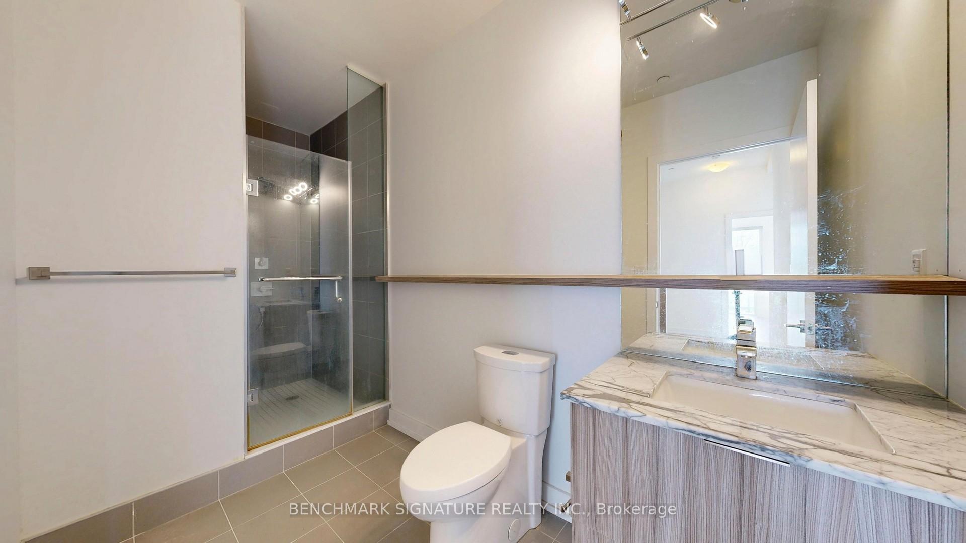 Photo 44 of Unit Th106, 6 Parkwood Avenue, Toronto, Casa Loma — HOMEH