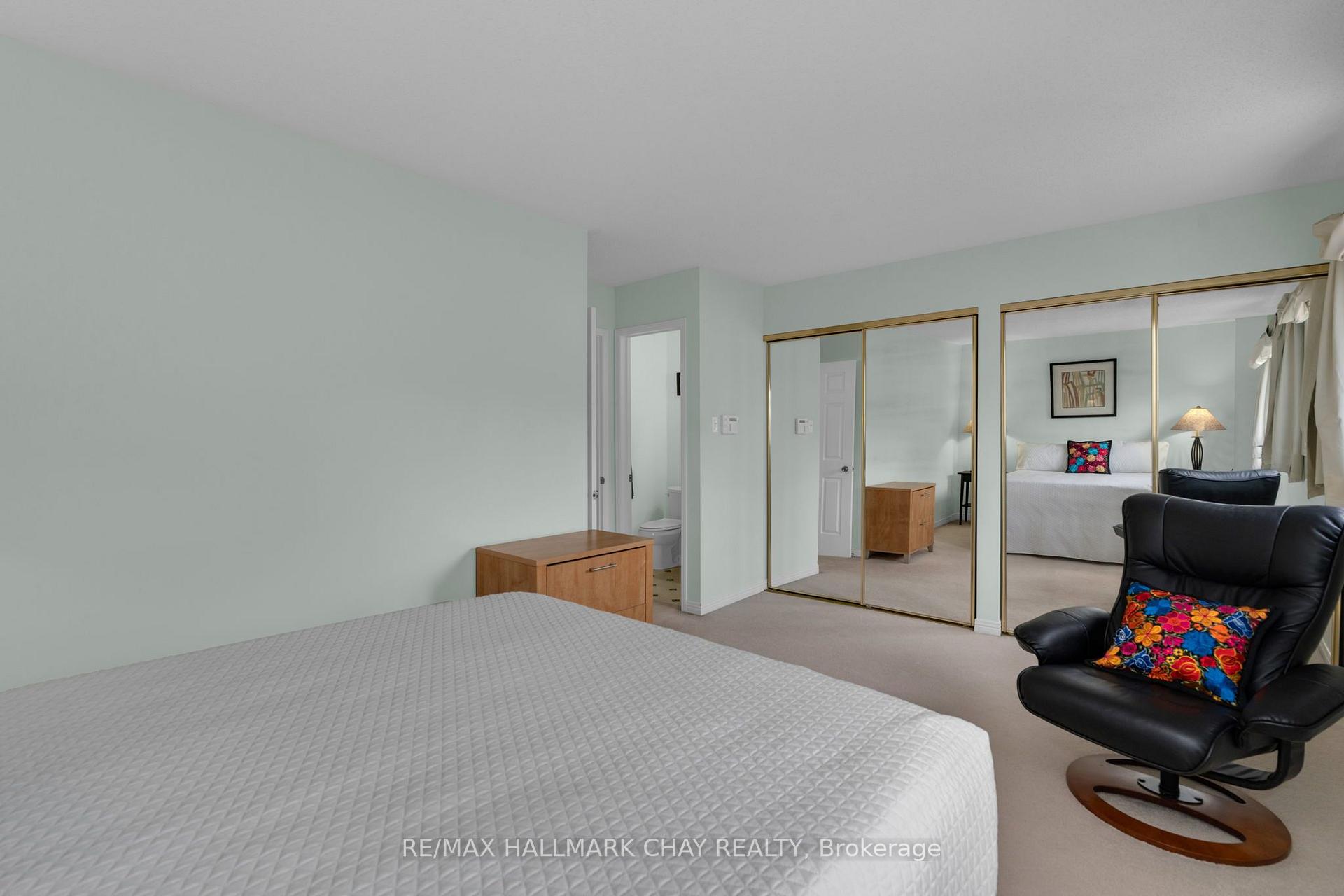 Photo 14 of 769 Playter Crescent, Newmarket, Armitage — HOMEH