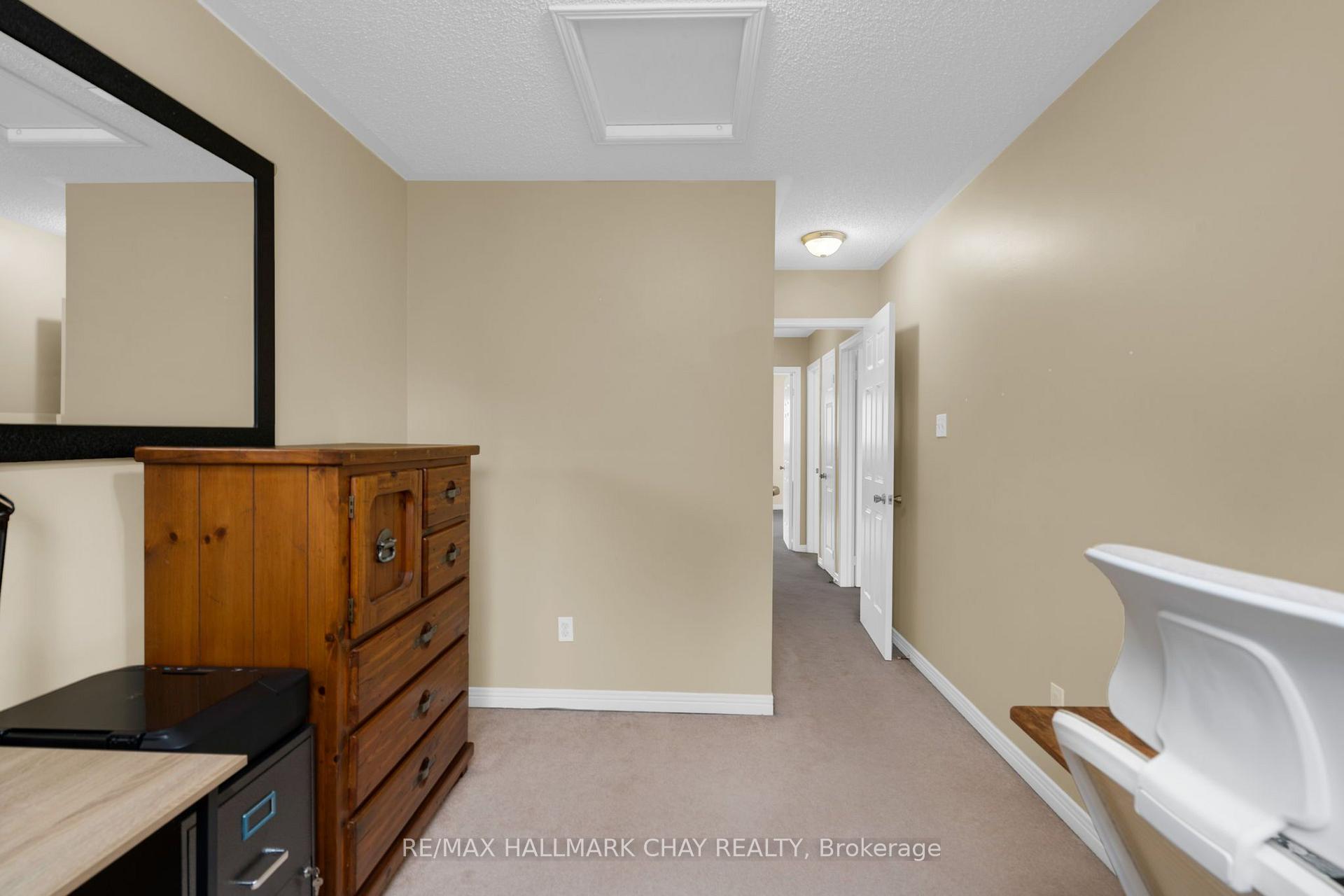 Photo 20 of 769 Playter Crescent, Newmarket, Armitage — HOMEH