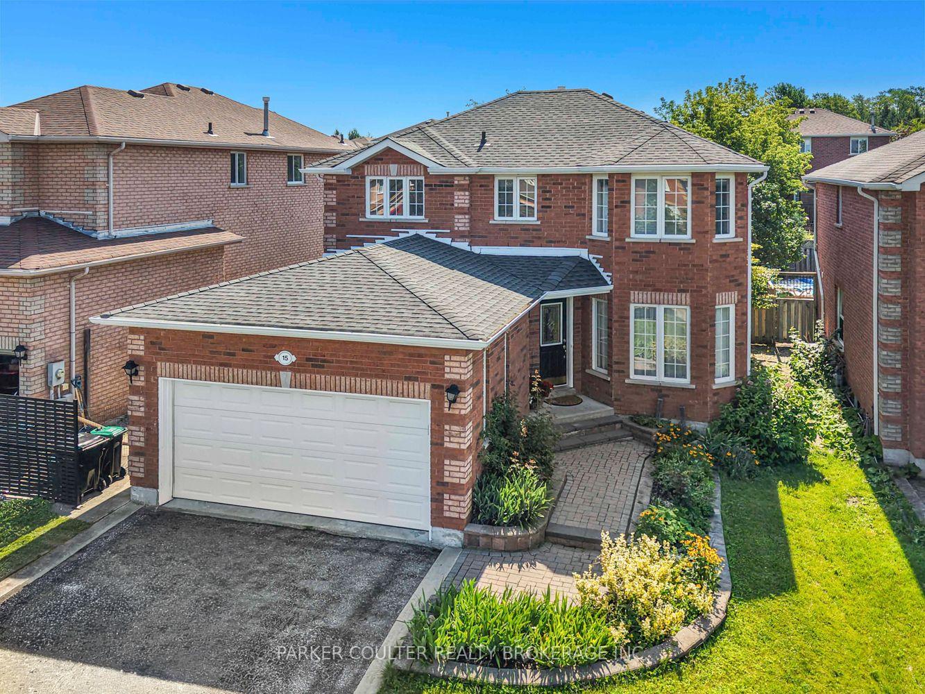 Photo of 15 Shaina Court