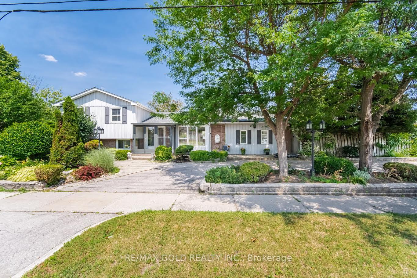 Photo of 2395 Stillmeadow Road