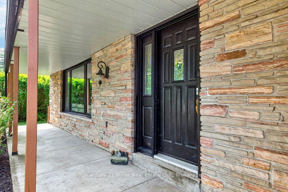 Photo 9 of 85 Waterford Drive, Erin — HOMEH