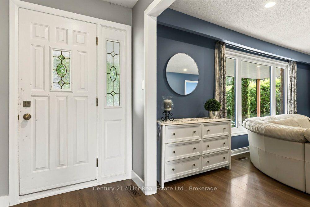 Photo 11 of 85 Waterford Drive, Erin — HOMEH
