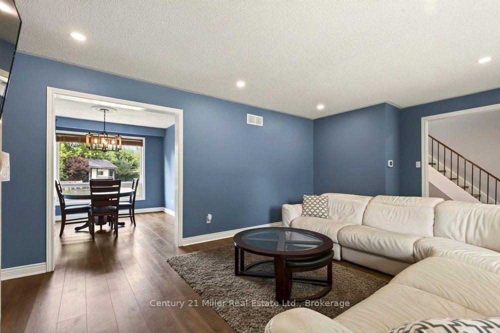 Photo 15 of 85 Waterford Drive, Erin — HOMEH